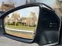 Volkswagen Tiguan 2.0 TSI 4Motion Highline R Line 180pk Camera Alcantara