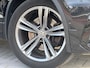 Volkswagen Tiguan 2.0 TSI 4Motion Highline R Line 180pk Camera Alcantara