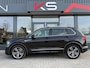 Volkswagen Tiguan 2.0 TSI 4Motion Highline R Line 180pk Camera Alcantara