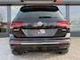 Volkswagen Tiguan 2.0 TSI 4Motion Highline R Line 180pk Camera Alcantara