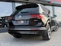 Volkswagen Tiguan 2.0 TSI 4Motion Highline R Line 180pk Camera Alcantara