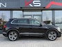 Volkswagen Tiguan 2.0 TSI 4Motion Highline R Line 180pk Camera Alcantara