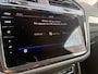 Volkswagen Tiguan 2.0 TSI 4Motion Highline R Line 180pk Camera Alcantara