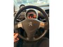 Peugeot 107 1.0 Active