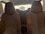 Peugeot 107 1.0 Active I Automaat I NAP I