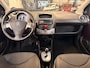 Peugeot 107 1.0 Active I Automaat I NAP I