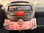 Peugeot 107 1.0 Active I Automaat I NAP I