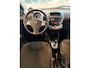 Peugeot 107 1.0 Active