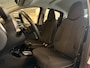 Peugeot 107 1.0 Active I Automaat I NAP I