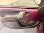 Peugeot 107 1.0 Active I Automaat I NAP I
