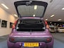 Peugeot 107 1.0 Active I Automaat I NAP I