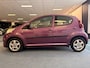 Peugeot 107 1.0 Active I Automaat I NAP I