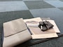 Peugeot 107 1.0 Active I Automaat I NAP I