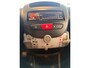 Peugeot 107 1.0 Active