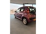 Peugeot 107 1.0 Active