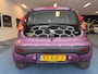 Peugeot 107 1.0 Active I Automaat I NAP I