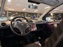 Peugeot 107 1.0 Active I Automaat I NAP I