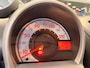 Peugeot 107 1.0 Active I Automaat I NAP I