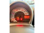 Peugeot 107 1.0 Active