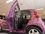 Peugeot 107 1.0 Active I Automaat I NAP I