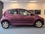 Peugeot 107 1.0 Active I Automaat I NAP I