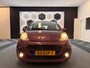 Peugeot 107 1.0 Active I Automaat I NAP I