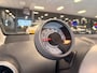 Peugeot 107 1.0 Active I Automaat I NAP I