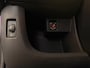 Peugeot 107 1.0 Active I Automaat I NAP I