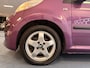 Peugeot 107 1.0 Active I Automaat I NAP I