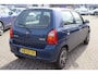 Suzuki Alto 1.1 GLS Elektrische ramen, Radio cd speler, Zie opmerking!