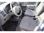 Suzuki Alto 1.1 GLS Elektrische ramen, Radio cd speler, Zie opmerking!