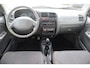 Suzuki Alto 1.1 GLS Elektrische ramen, Radio cd speler, Zie opmerking!
