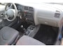 Suzuki Alto 1.1 GLS Elektrische ramen, Radio cd speler, Zie opmerking!