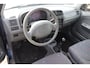 Suzuki Alto 1.1 GLS Elektrische ramen, Radio cd speler, Zie opmerking!