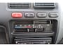 Suzuki Alto 1.1 GLS Elektrische ramen, Radio cd speler, Zie opmerking!