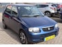 Suzuki Alto 1.1 GLS Elektrische ramen, Radio cd speler, Zie opmerking!