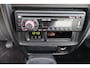 Suzuki Alto 1.1 GLS Elektrische ramen, Radio cd speler, Zie opmerking!