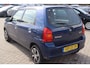 Suzuki Alto 1.1 GLS Elektrische ramen, Radio cd speler, Zie opmerking!