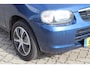 Suzuki Alto 1.1 GLS Elektrische ramen, Radio cd speler, Zie opmerking!