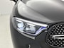 Mercedes-Benz GLC 300e 4MATIC Sport Edition | Premium pakket | Nightpakket | Treeplanken | Trekhaak | Panoramaschuifdak | Memorypakket | Smartphone-integratie | 360° camera | Augmented Reality navigatie |