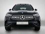 Mercedes-Benz GLC 300e 4MATIC Sport Edition | Premium pakket | Nightpakket | Treeplanken | Trekhaak | Panoramaschuifdak | Memorypakket | Smartphone-integratie | 360° camera | Augmented Reality navigatie |