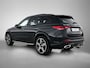 Mercedes-Benz GLC 300e 4MATIC Sport Edition | Premium pakket | Nightpakket | Treeplanken | Trekhaak | Panoramaschuifdak | Memorypakket | Smartphone-integratie | 360° camera | Augmented Reality navigatie |