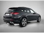 Mercedes-Benz GLC 300e 4MATIC Sport Edition | Premium pakket | Nightpakket | Treeplanken | Trekhaak | Panoramaschuifdak | Memorypakket | Smartphone-integratie | 360° camera | Augmented Reality navigatie |