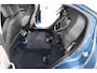 Honda HR-V 1.5 e:HEV i-MMD 131pk CVT Advance