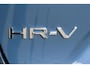 Honda HR-V 1.5 e:HEV i-MMD 131pk CVT Advance