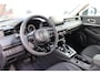 Honda HR-V 1.5 e:HEV i-MMD 131pk CVT Advance
