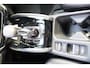 Honda HR-V 1.5 e:HEV i-MMD 131pk CVT Advance