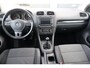 Volkswagen Golf 1.2 TSI Comfortline BlueMotion Climate control, Schuif- kanteldak, Cruise control, Elektrische ramen,