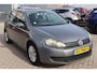 Volkswagen Golf 1.2 TSI Comfortline BlueMotion Climate control, Schuif- kanteldak, Cruise control, Elektrische ramen,