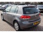 Volkswagen Golf 1.2 TSI Comfortline BlueMotion Climate control, Schuif- kanteldak, Cruise control, Elektrische ramen,